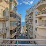 Stylish With Balcony & Sea Views